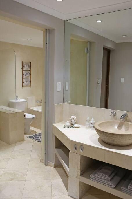פרנצ'הוק De Luc Farmhouse Ultimate Country Privacy מראה חיצוני תמונה